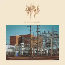 God’s Country by Chat Pile