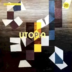 Utopia by Sandro Brugnolini