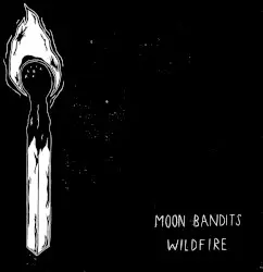 wildfire by Moon Bandits