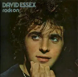 Rock On by David Essex