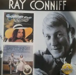 The Way We Were / The Happy Sound of Ray Conniff by Ray Conniff