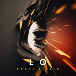 LO by Frank Riggio