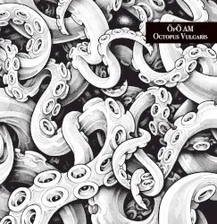 OCTOPUS VULGARIS by ÖfÖ Am