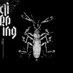 Dead Channel Sky by clipping.