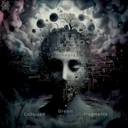 Collected Dream Fragments by Hypnagog