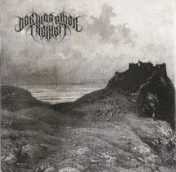 Der Weg einer Freiheit by Der Weg einer Freiheit