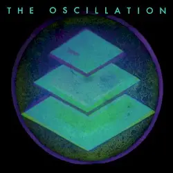 Veils by The Oscillation