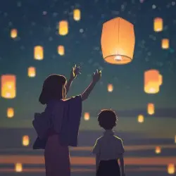 For You by Bcalm