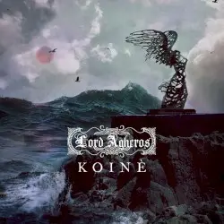 Koinè by Lord Agheros