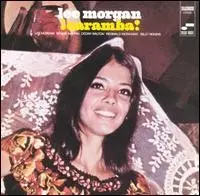 !Caramba! by Lee Morgan