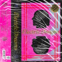 Electric Dreams by ɢᴇɴᴇʀᴀᴄᴛɪᴏɴ x