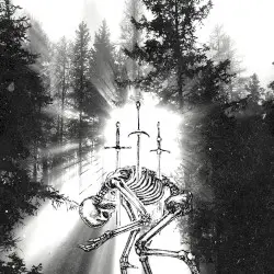 Autophobia Vol.2 by s4dunicorn