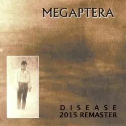 Disease by Megaptera
