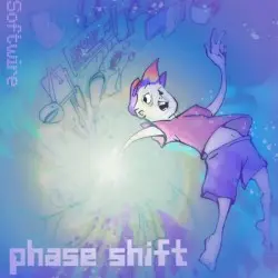 Phase Shift by Softwire