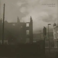 A Silent Swaying Breath by Pleq & Spheruleus