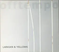 Offtempo by Larkian & yellow6