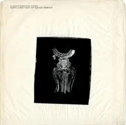 Misfits, Loony Tunes and Squalid Criminals by :zoviet-france: