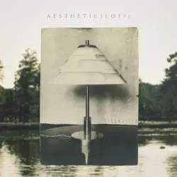 Aesthetic(Lofi) by AHNAMUSICA