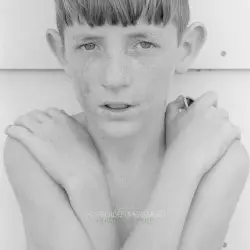 Heart Like a Levee by Hiss Golden Messenger