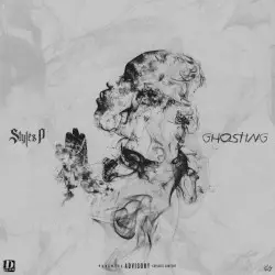 Ghosting by Styles P