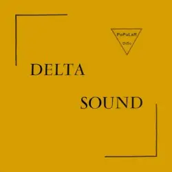 Delta Sound by Voices in Latin