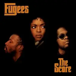 The Score by Fugees (Refugee Camp)
