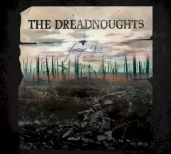 Foreign Skies by The Dreadnoughts