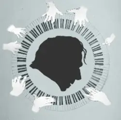 Re-Introduction Etudes by Chilly Gonzales