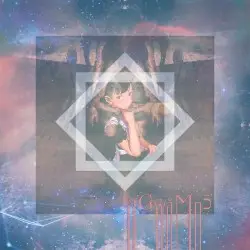 ۞ by ạǤŵåϺņכֿ
