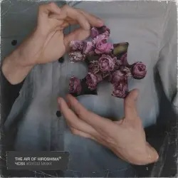 ЧСВХ by The Air of Hiroshima