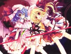 Dolls by Alstroemeria Records