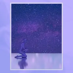 Waiting at the Gates by No Death x Sangam