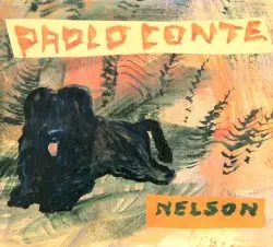 Nelson by Paolo Conte