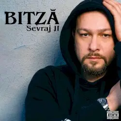 Sevraj II by Bitză