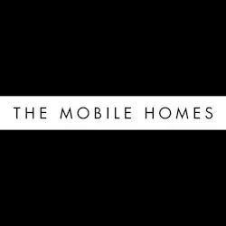 Today Is Your Lucky Day by The Mobile Homes