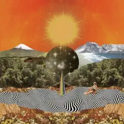 Glint by Handbook
