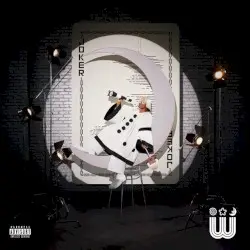 WORLD WIDE WHACK by Tierra Whack