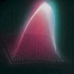 最 後 に 永 遠 に by ｙｏｕ ｓｔｉｌｌ ｆｅｅｌ ｔｈｅｍ ｏｕｔ ｔｈｅｒｅ， ｄｏｎ＇ｔ ｙｏｕ