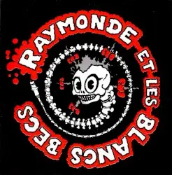 Tout le monde à l'usine by Raymonde et les Blanc Becs