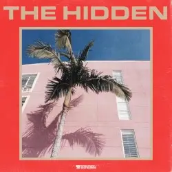 The Hidden by KLIM