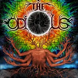 That Night a Forest Grew by The Odious