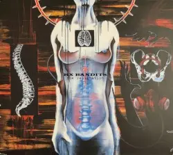 The Resignation by Rx Bandits