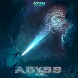 Abyss by Atom Music Audio