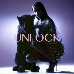 Unlock by Luciano