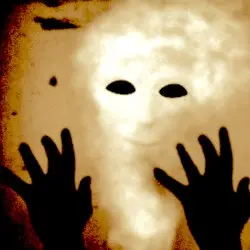 40 ANGELS – The Archive by The Legendary Pink Dots and Assorted Friends & Relations