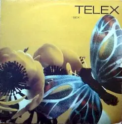 Sex by Telex