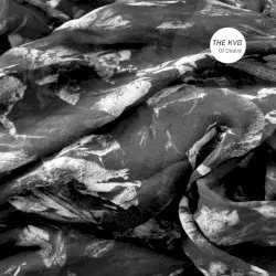 Of Desire by The KVB