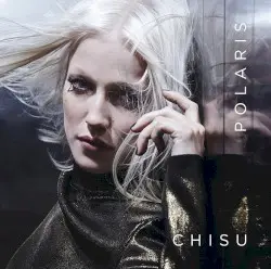 Polaris by Chisu