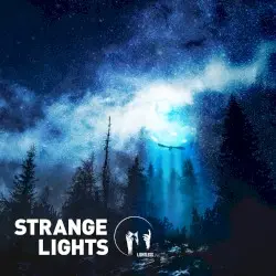 Strange Lights by Fanu