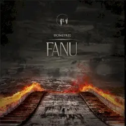 Homefree by Fanu